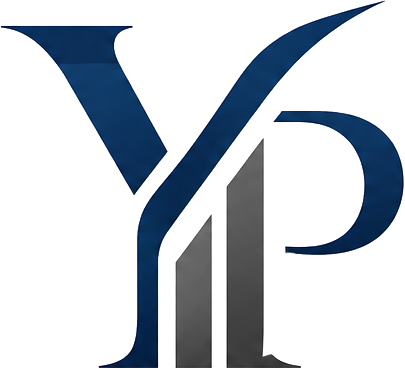 Yoovic Partners